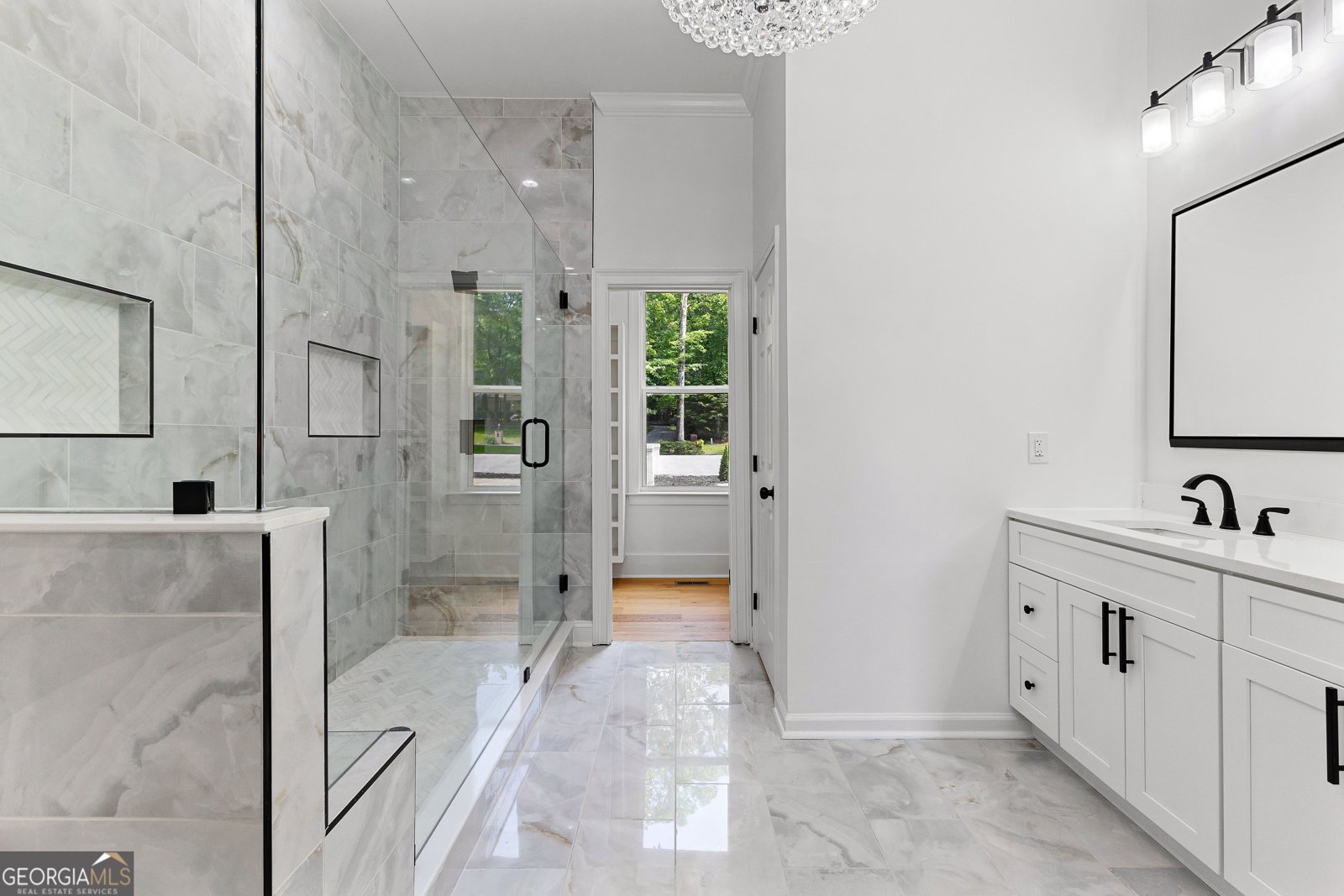 450 450 Birkdale Drive Fayetteville - 42