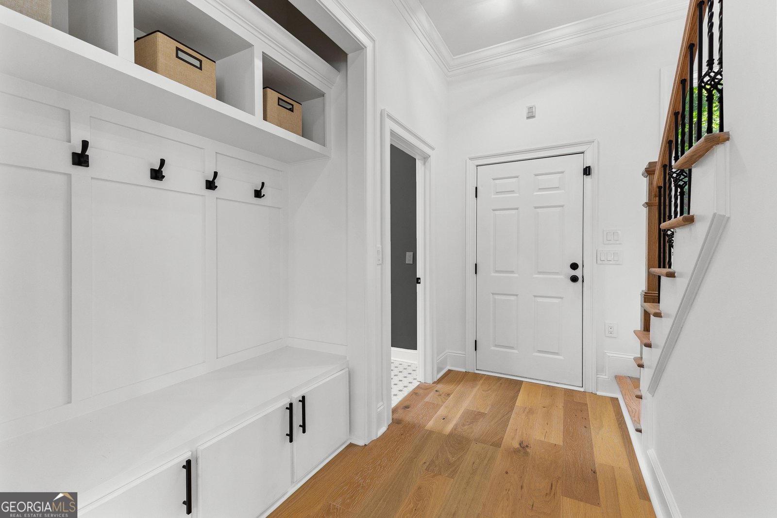 450 450 Birkdale Drive Fayetteville - 44