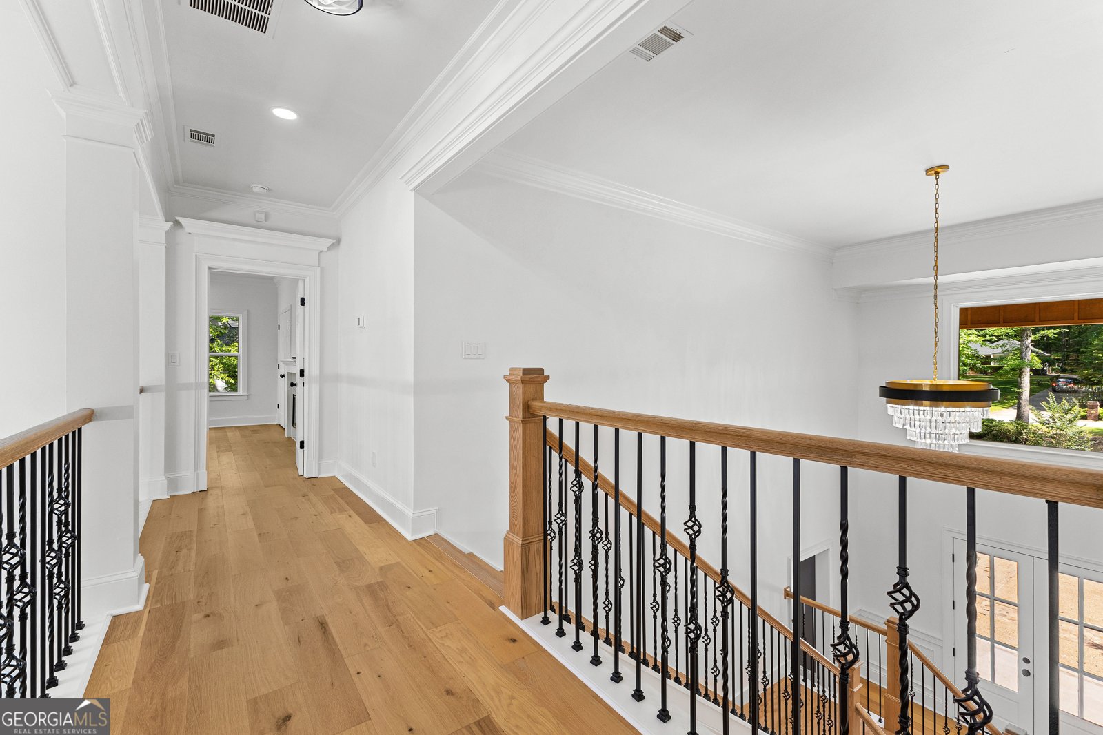 450 450 Birkdale Drive Fayetteville - 47