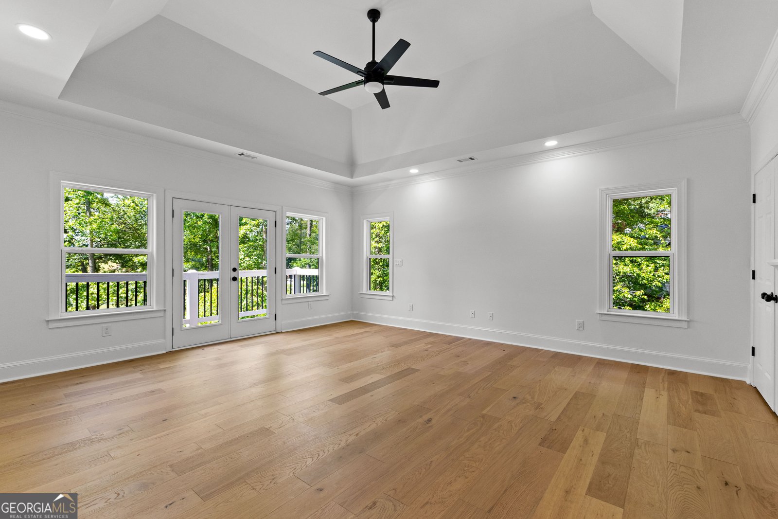 450 450 Birkdale Drive Fayetteville - 49