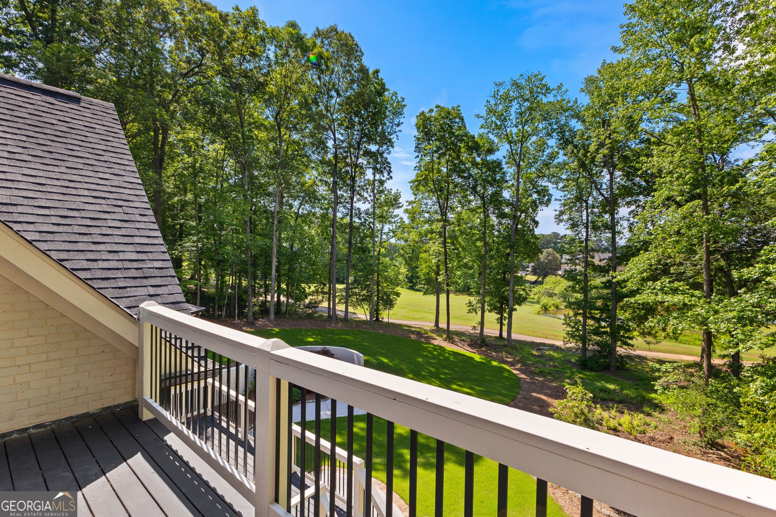 450 450 Birkdale Drive Fayetteville - 52
