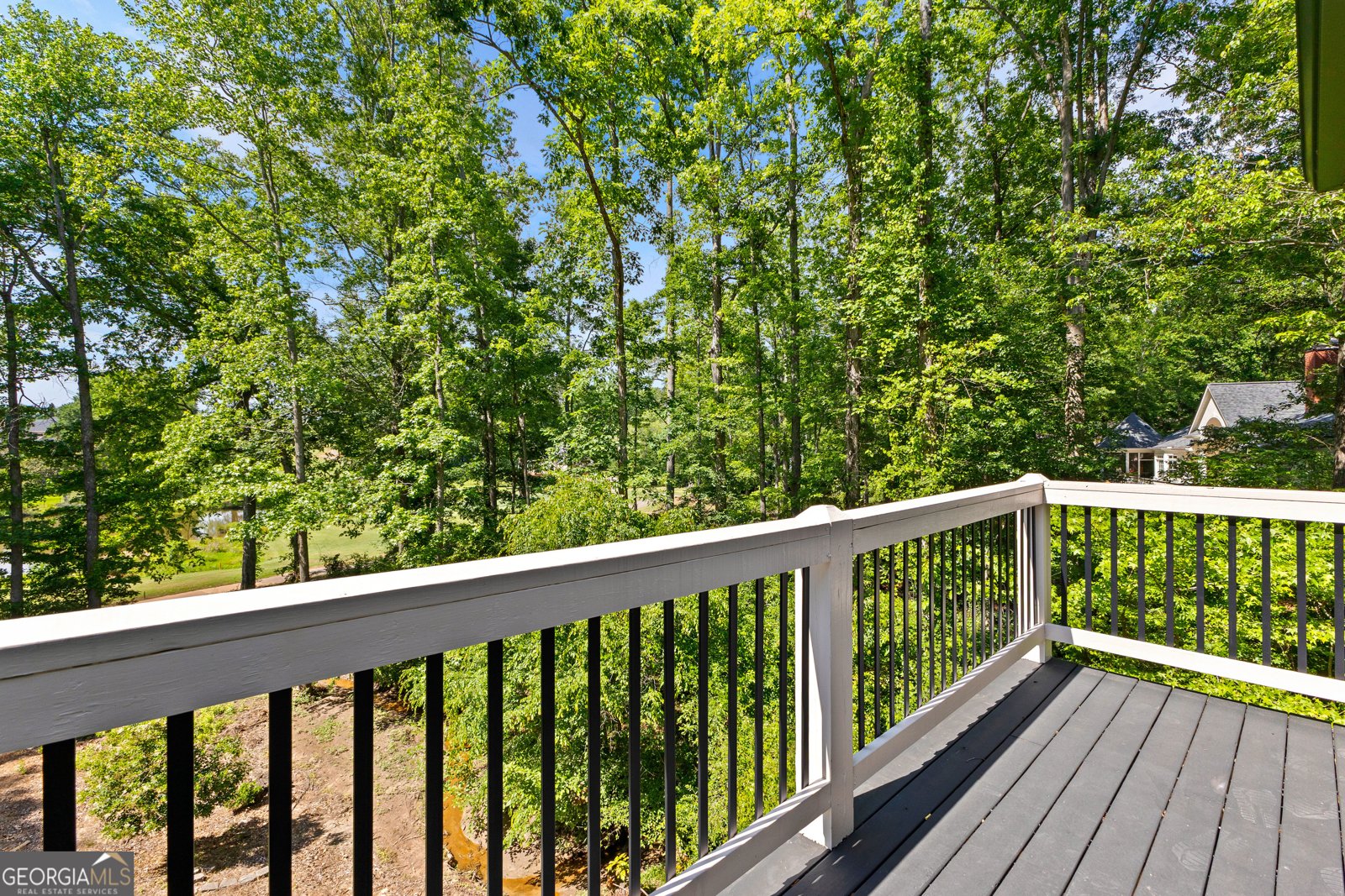 450 450 Birkdale Drive Fayetteville - 53