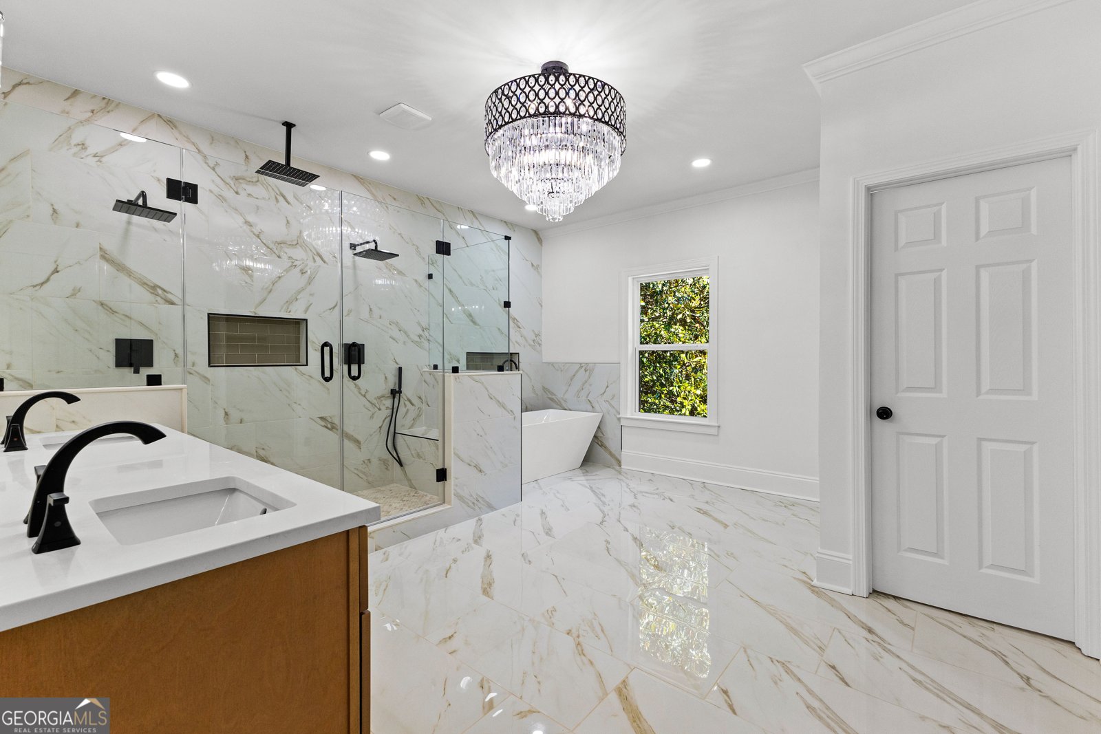 450 450 Birkdale Drive Fayetteville - 55