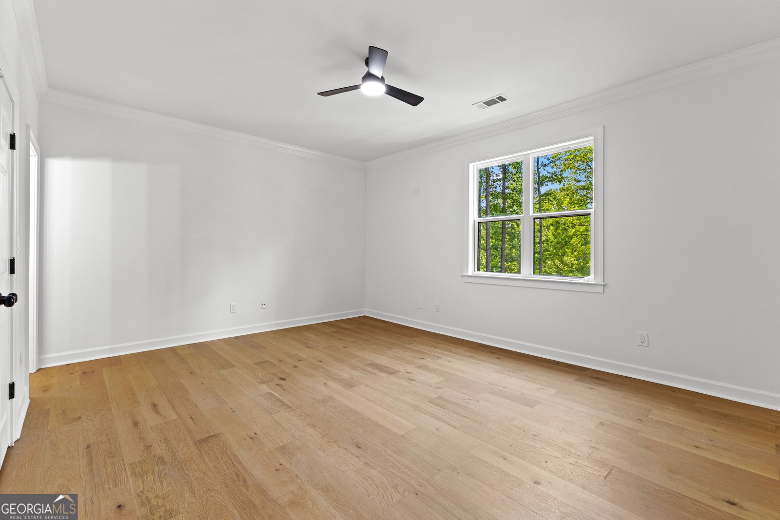 450 450 Birkdale Drive Fayetteville - 65