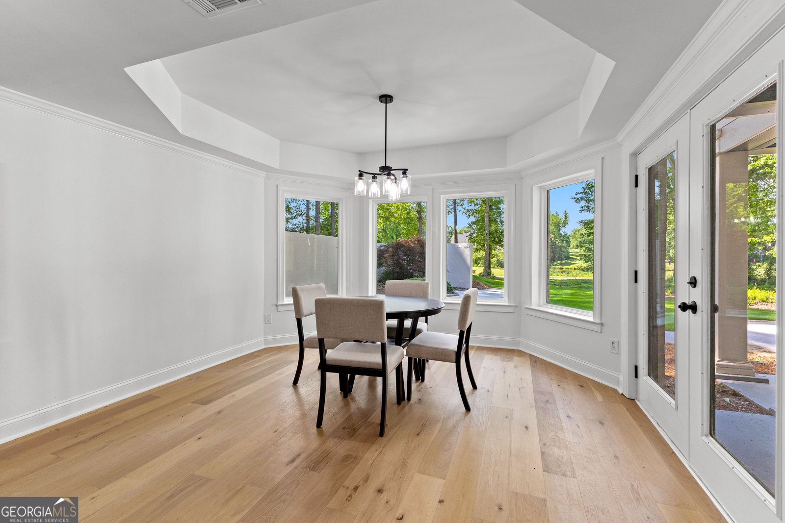 450 450 Birkdale Drive Fayetteville - 72