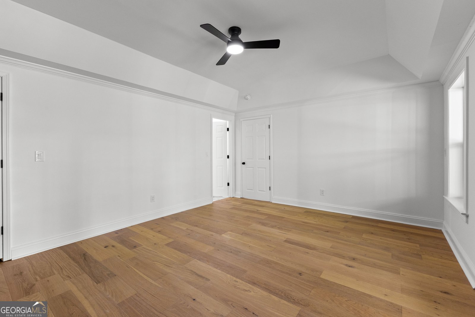 450 450 Birkdale Drive Fayetteville - 78