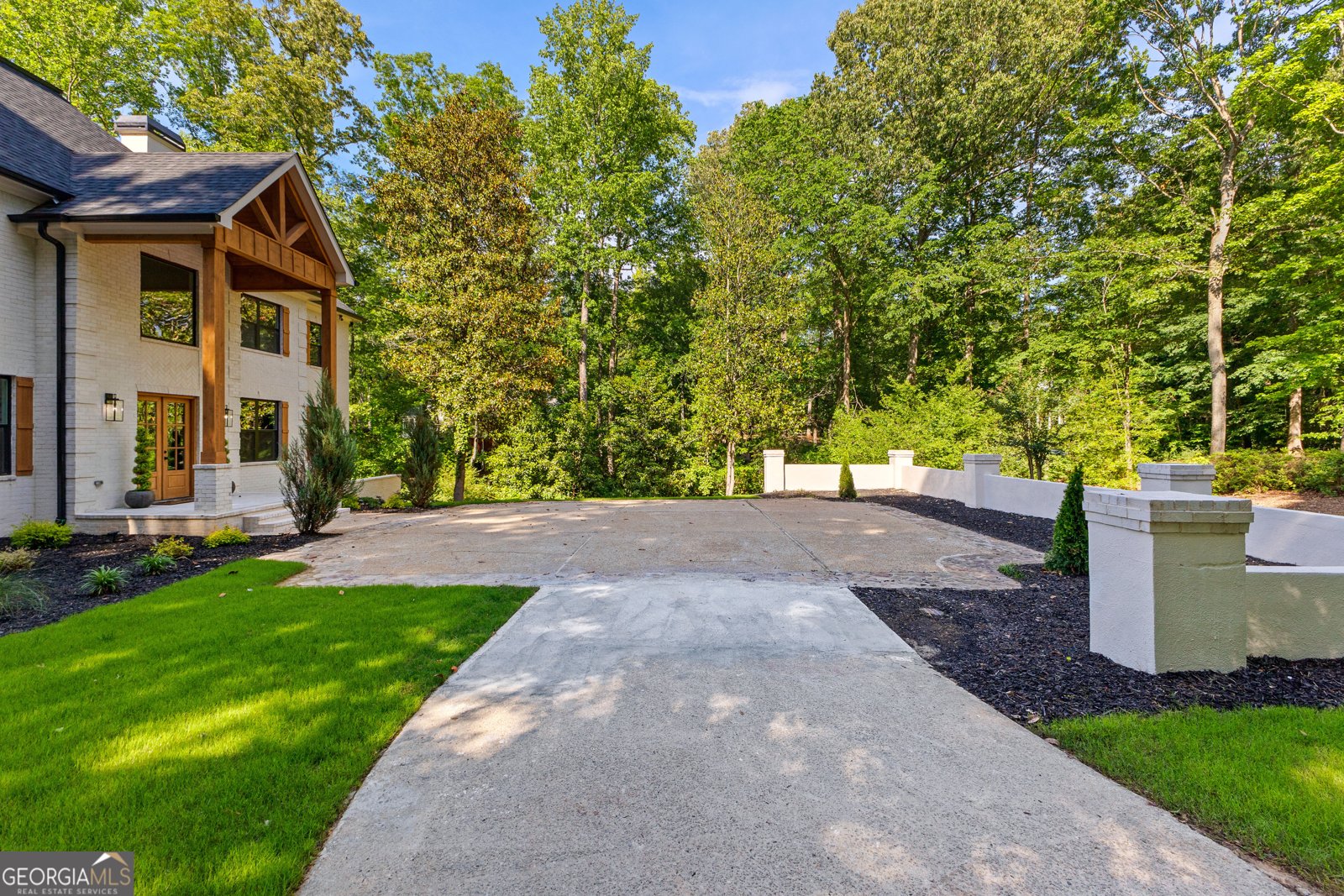 450 450 Birkdale Drive Fayetteville - 8