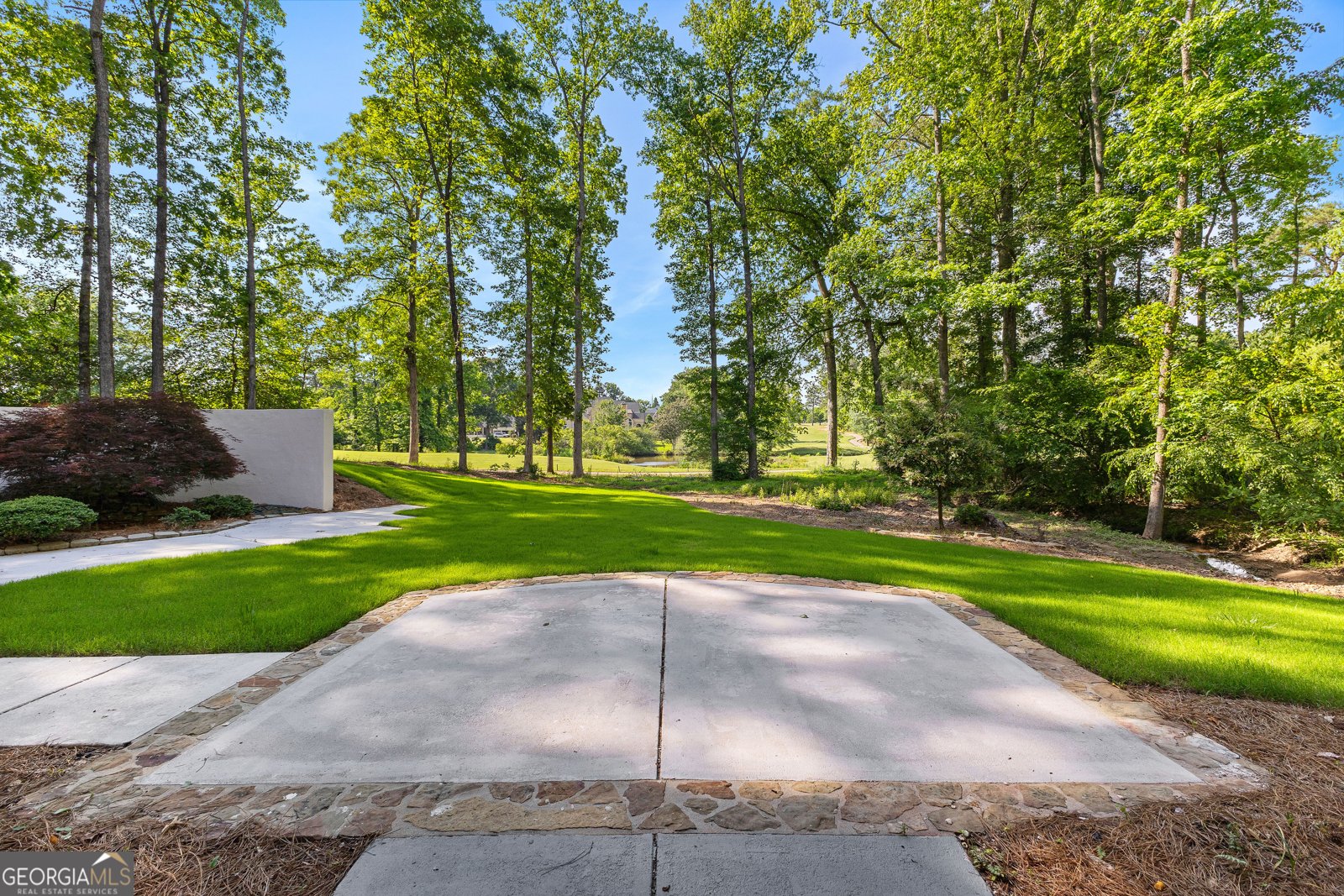 450 450 Birkdale Drive Fayetteville - 86