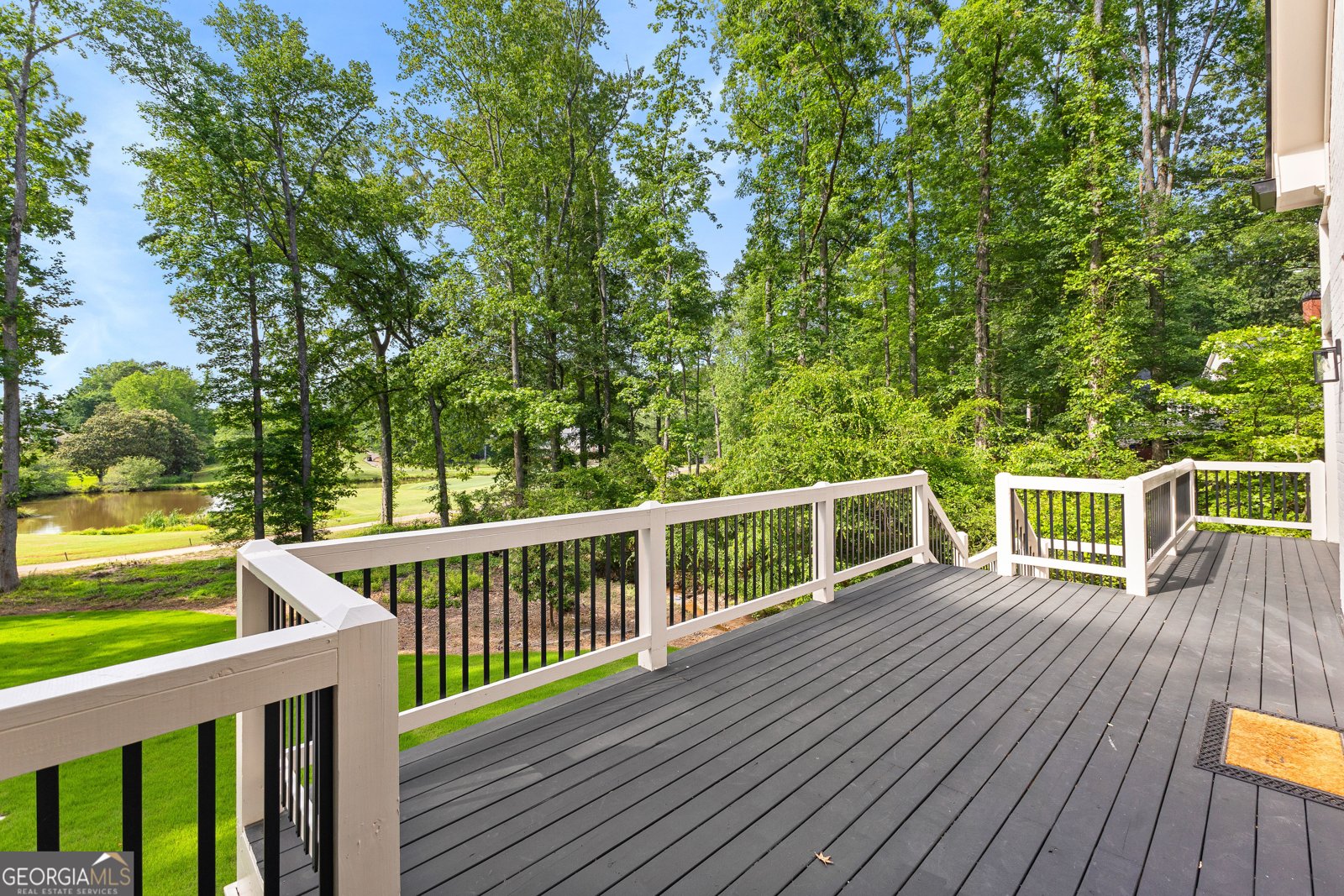 450 450 Birkdale Drive Fayetteville - 88