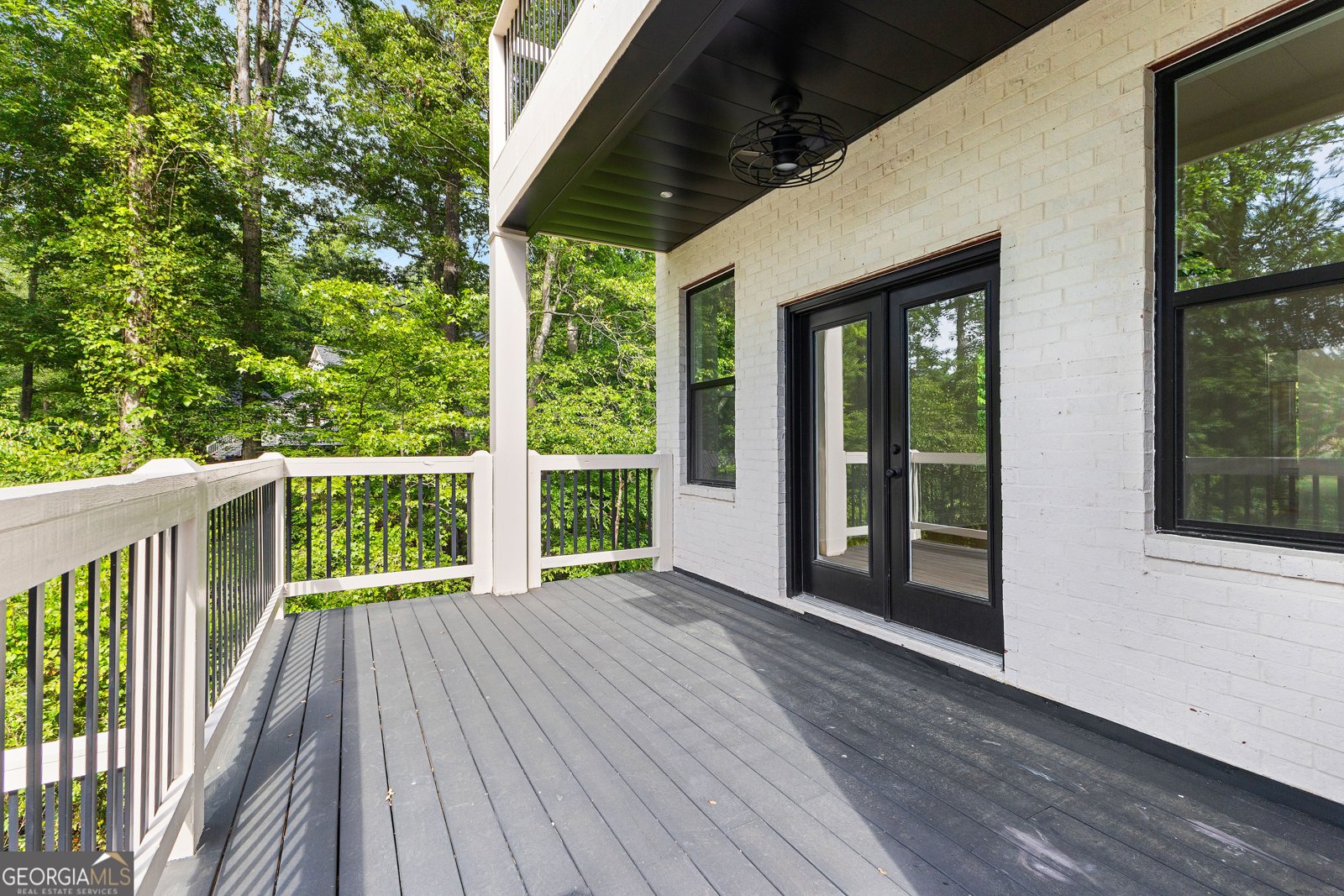 450 450 Birkdale Drive Fayetteville - 89