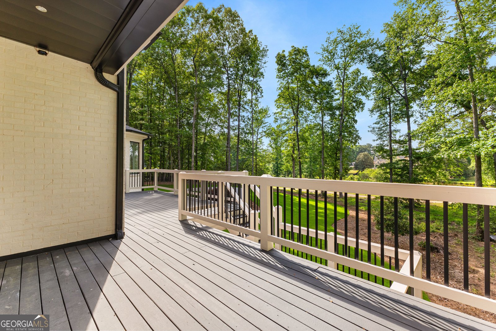 450 450 Birkdale Drive Fayetteville - 90