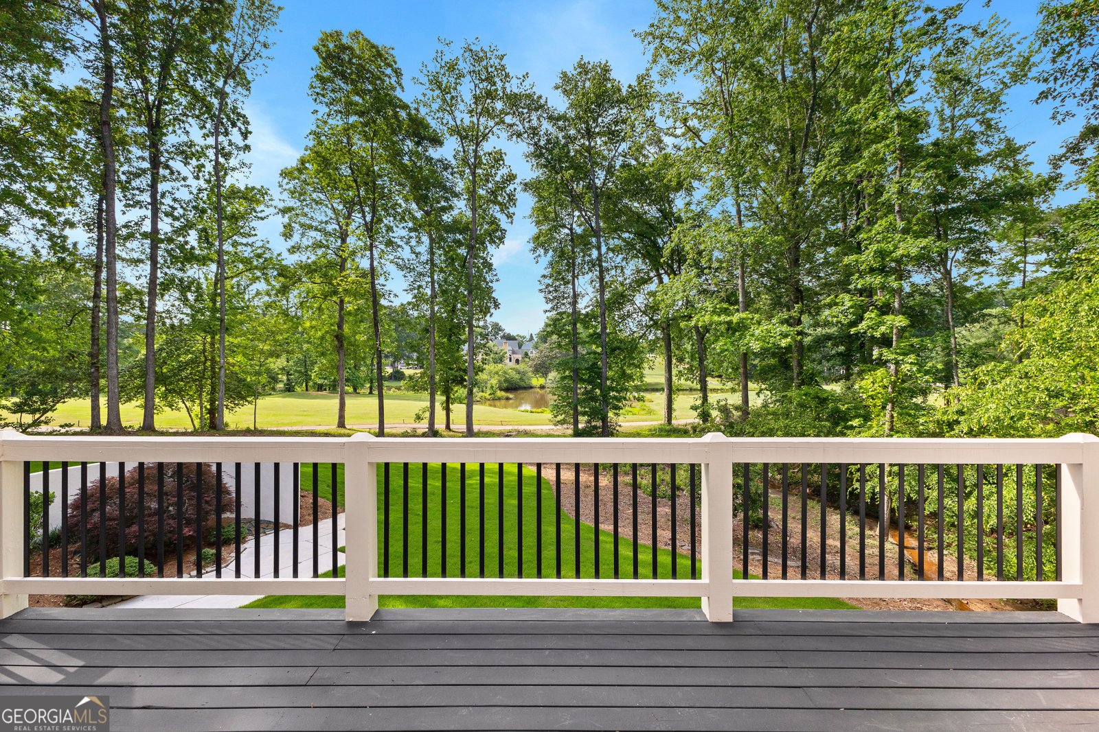450 450 Birkdale Drive Fayetteville - 91