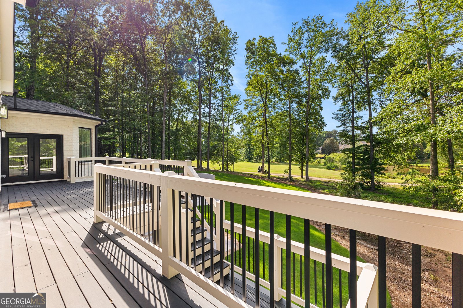 450 450 Birkdale Drive Fayetteville - 92