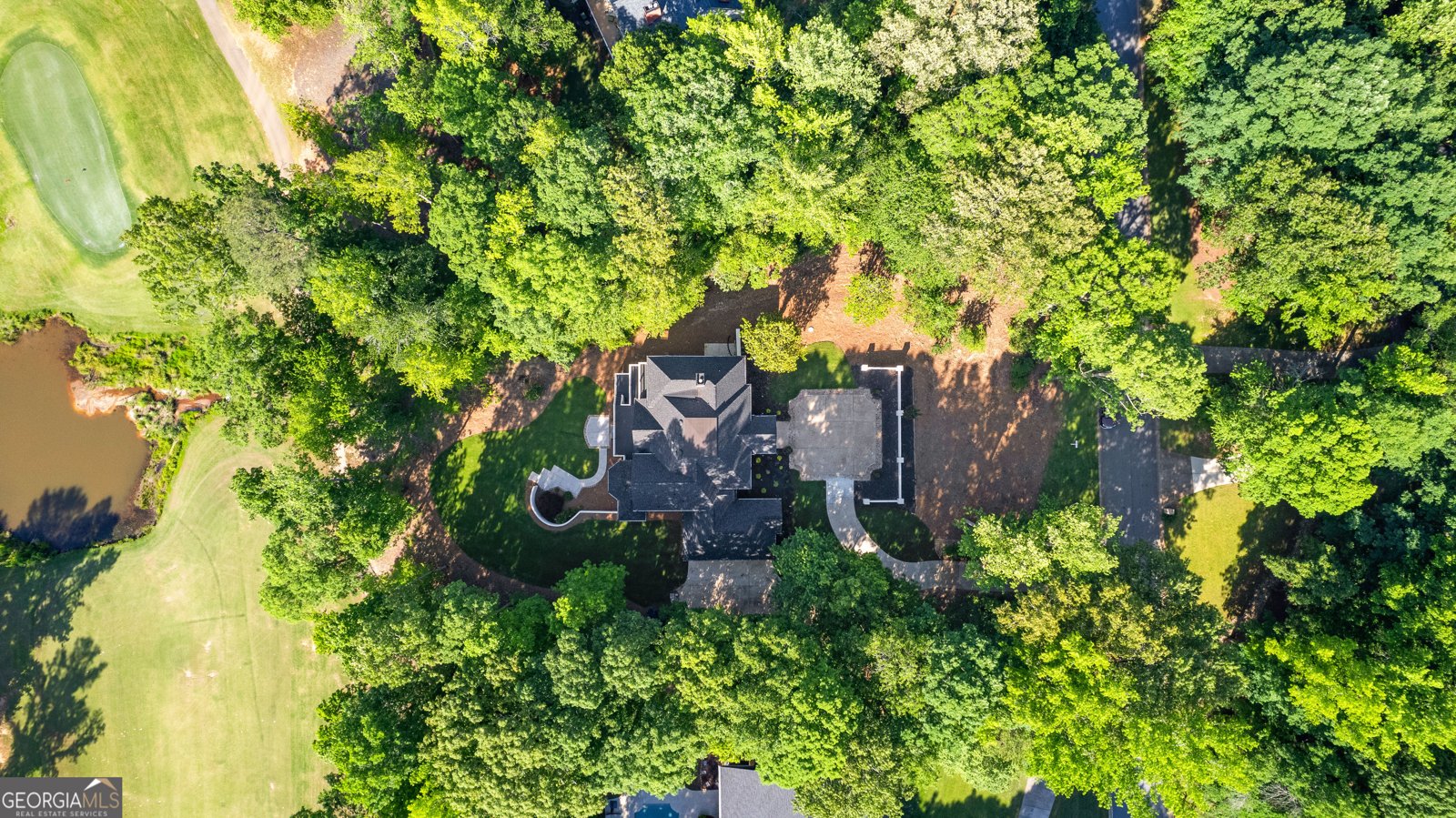 450 450 Birkdale Drive Fayetteville - 94