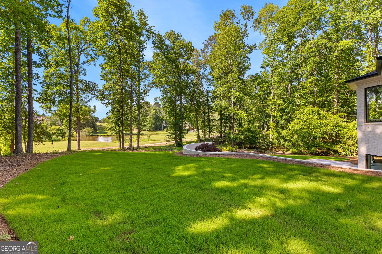 450 450 Birkdale Drive Fayetteville - 95