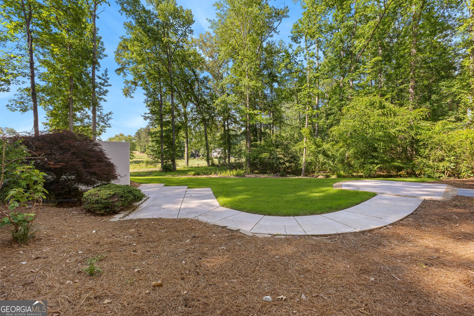 450 450 Birkdale Drive Fayetteville - 98