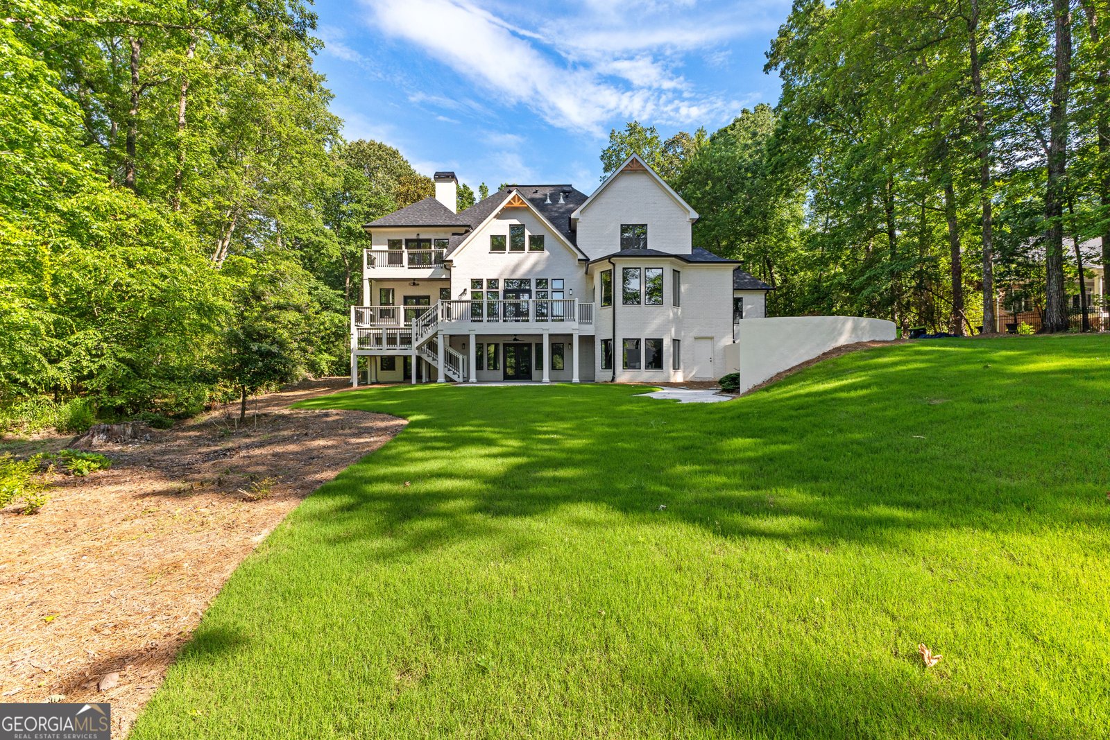 450 450 Birkdale Drive Fayetteville - 99