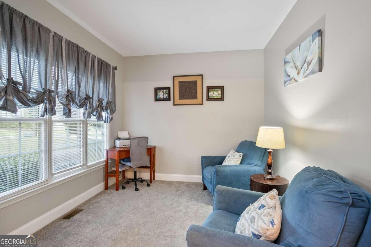 6970 Creek Ridge Drive Gainesville - 11