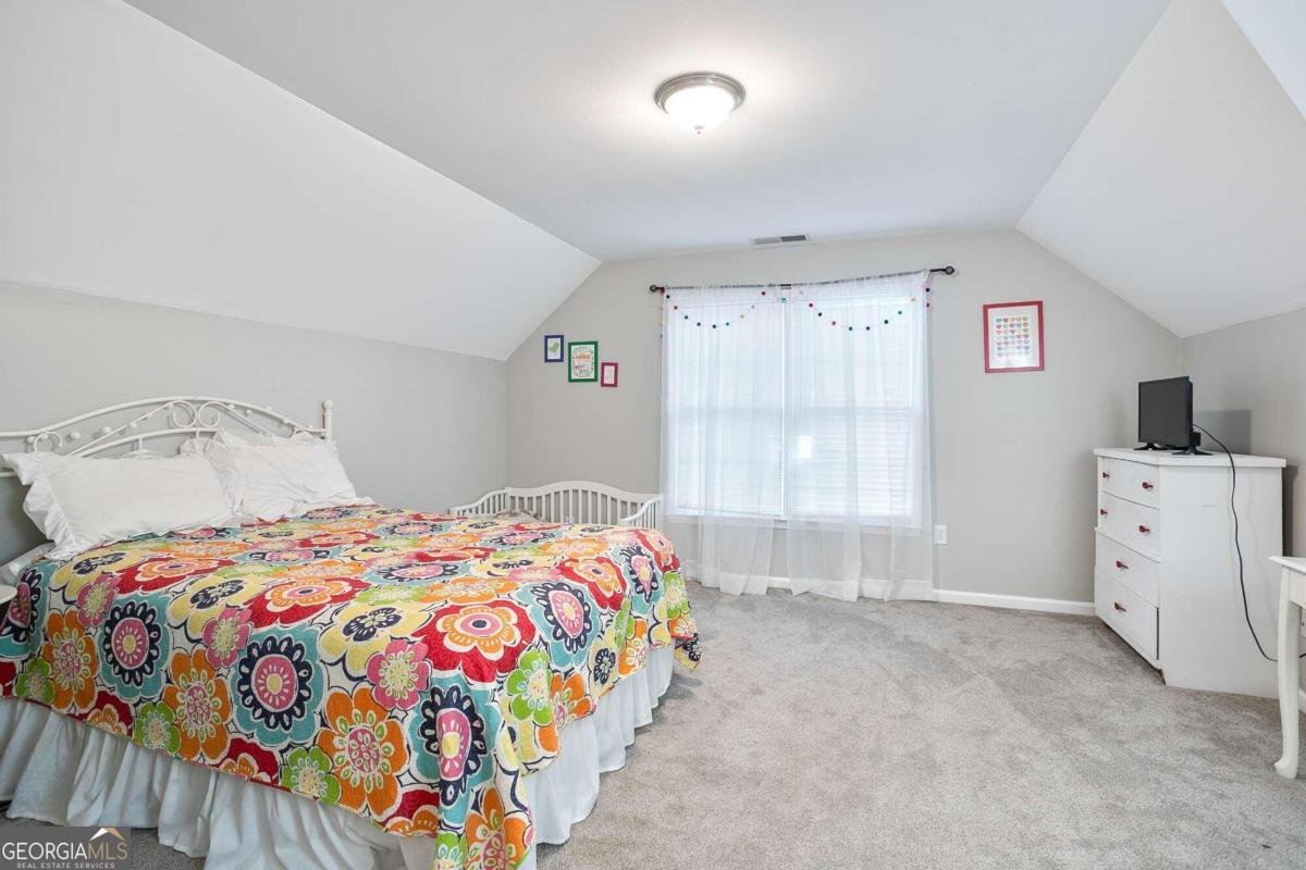 6970 Creek Ridge Drive Gainesville - 24
