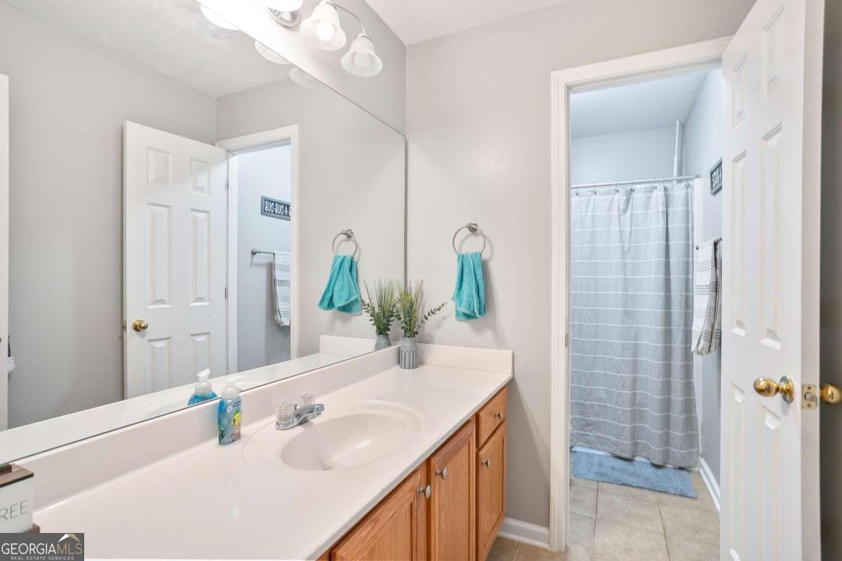 6970 Creek Ridge Drive Gainesville - 25