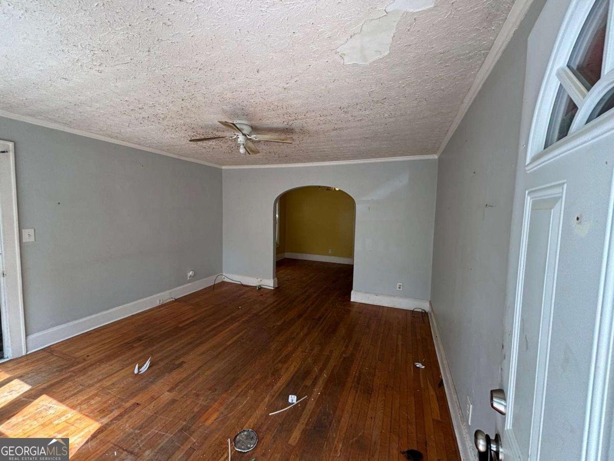 675 Sowell Road Mcdonough - 2