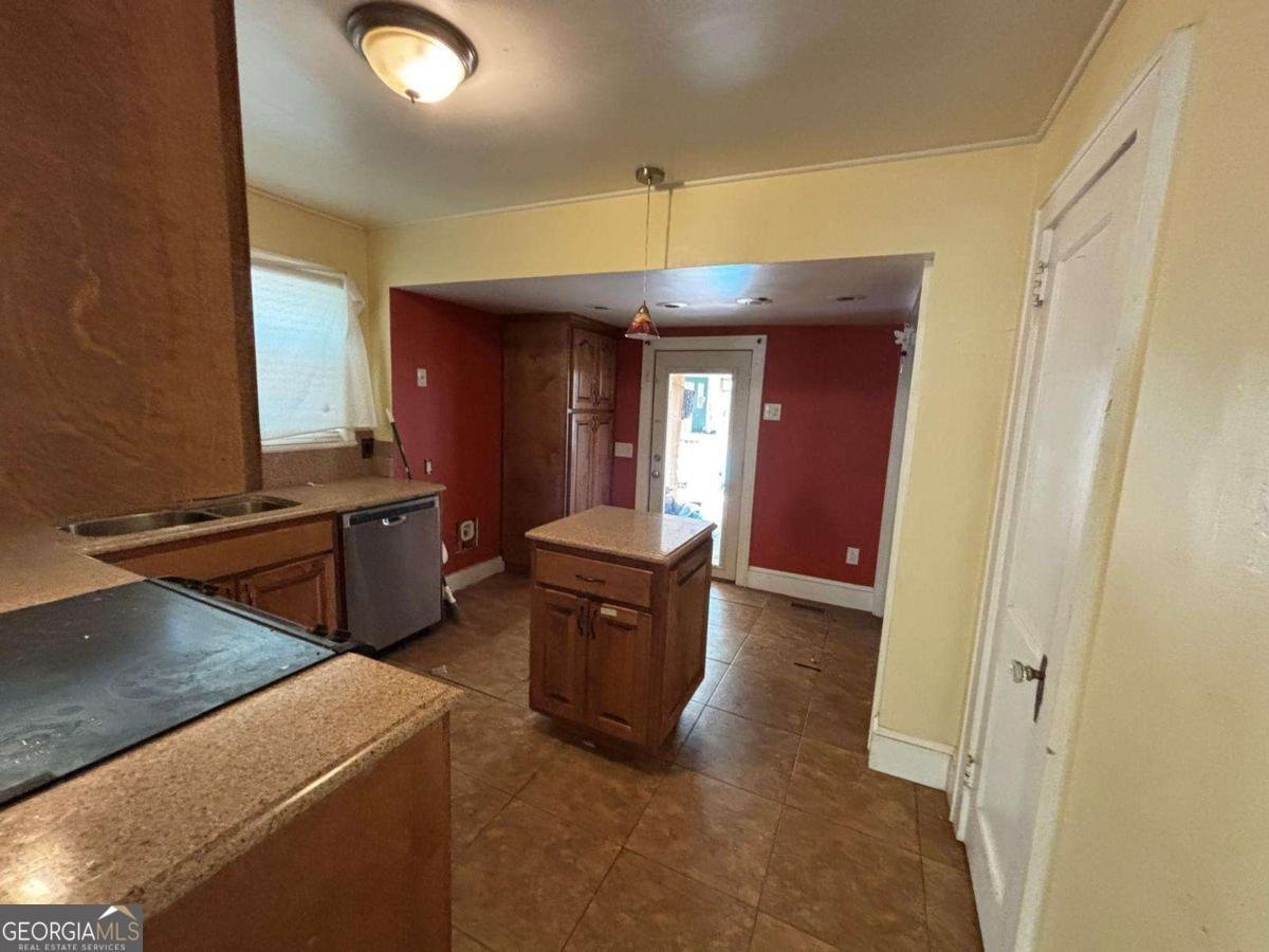 675 Sowell Road Mcdonough - 4