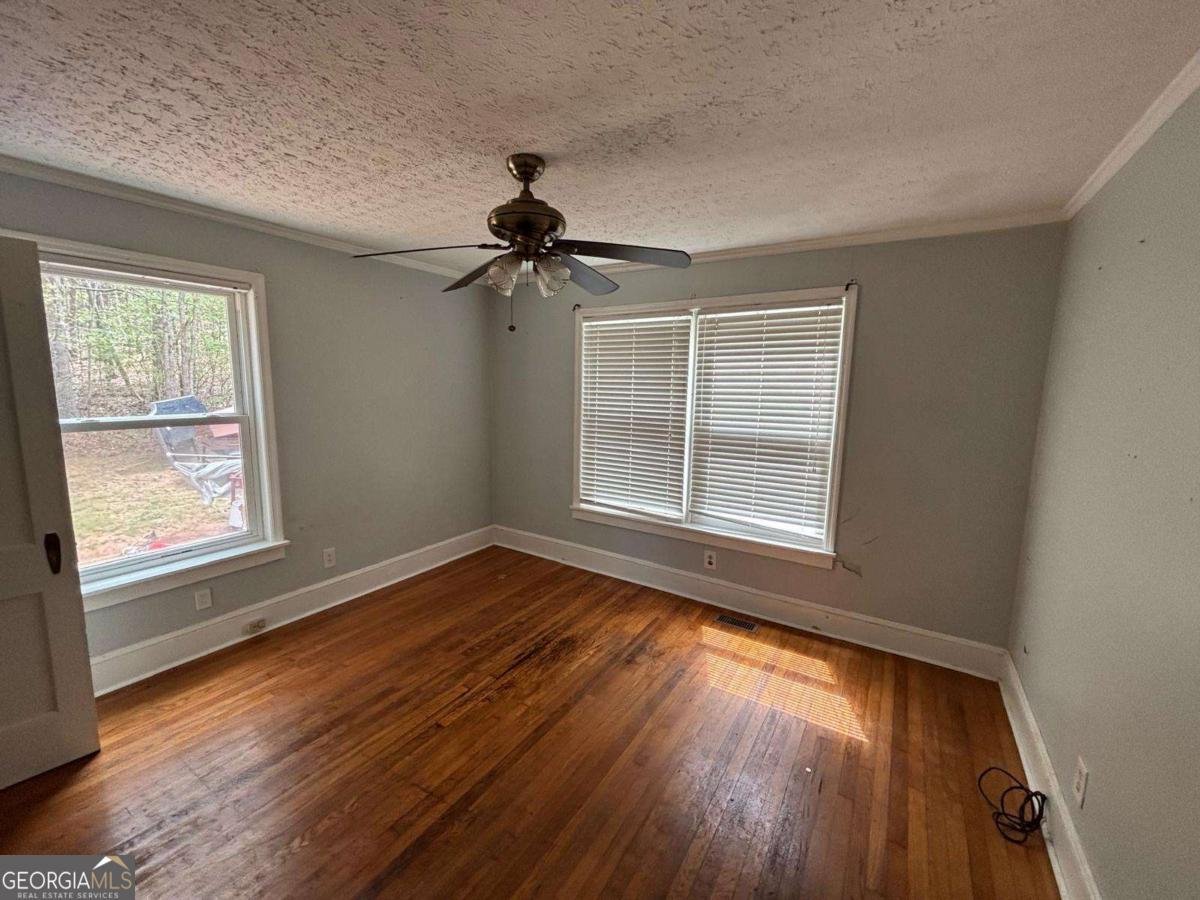 675 Sowell Road Mcdonough - 6