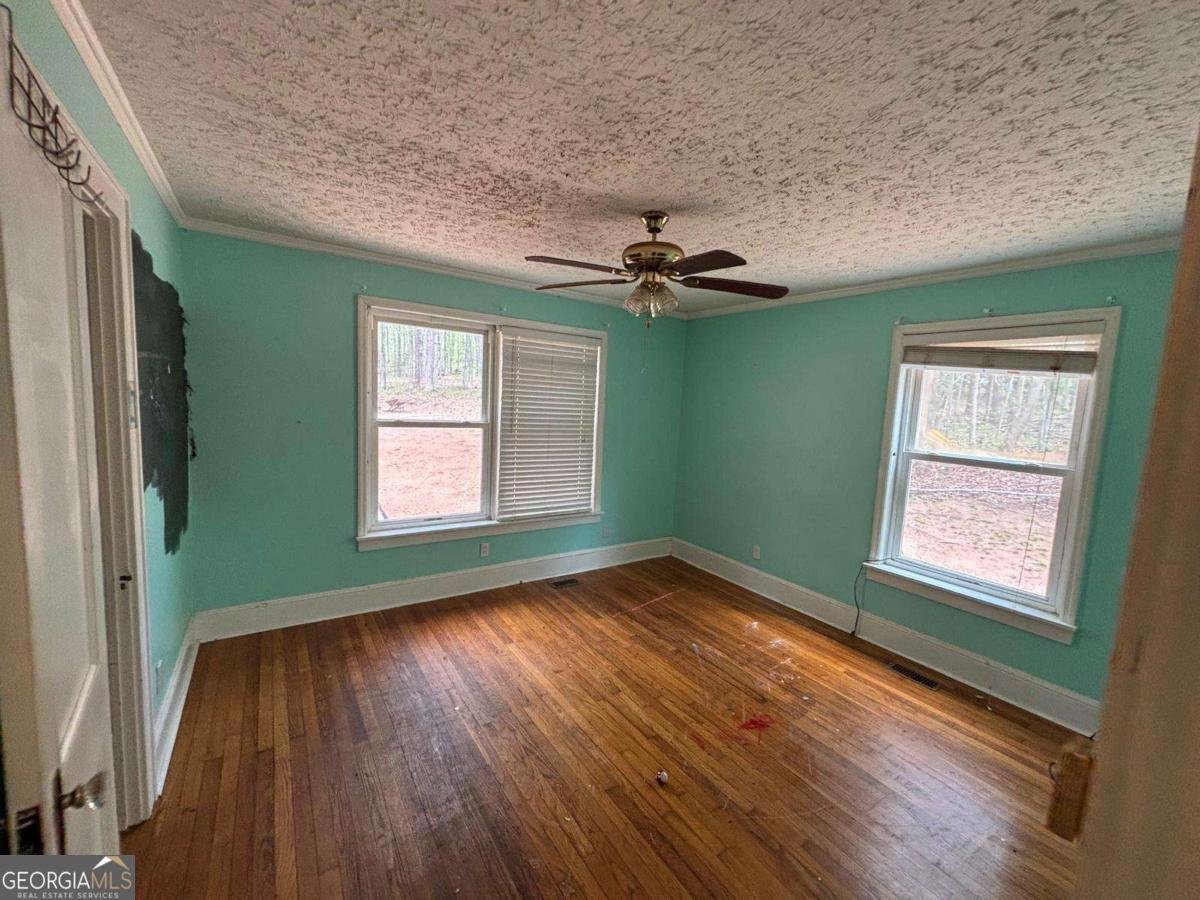 675 Sowell Road Mcdonough - 7