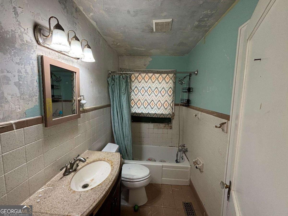 675 Sowell Road Mcdonough - 8