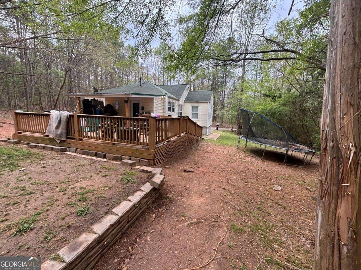 675 Sowell Road Mcdonough - 9