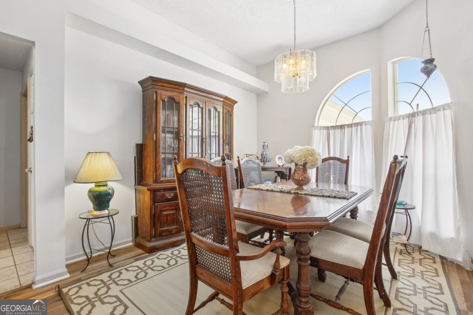 202 Flamingo Drive St. Marys - 10