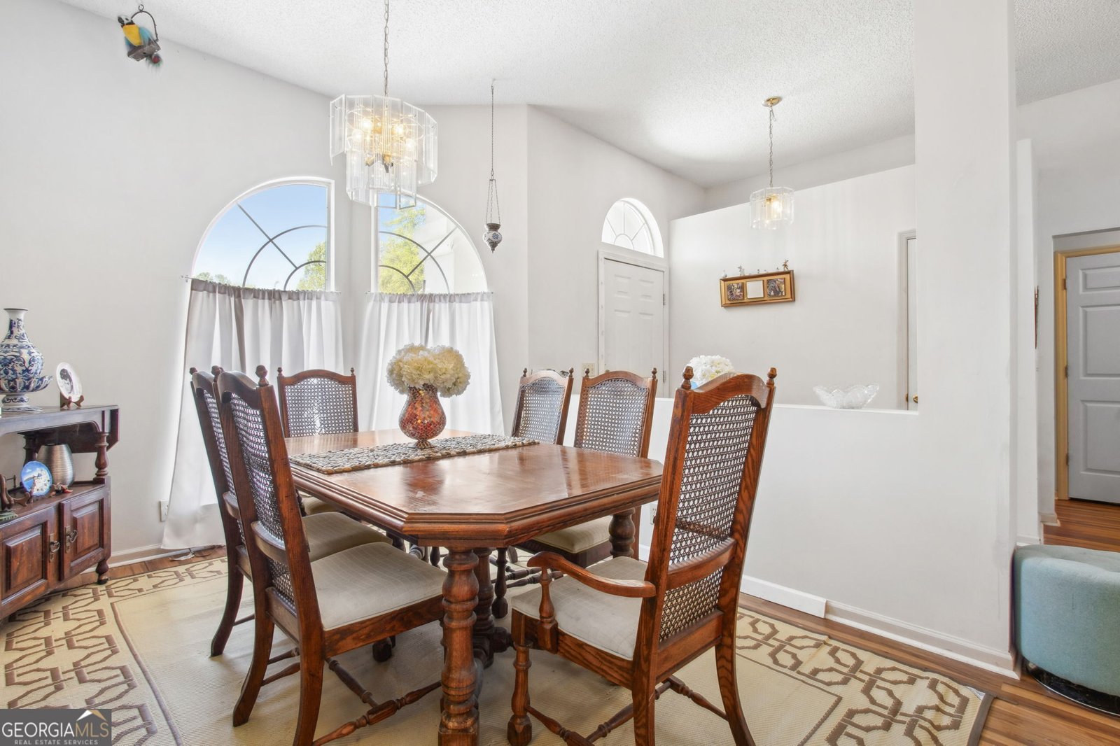 202 Flamingo Drive St. Marys - 11