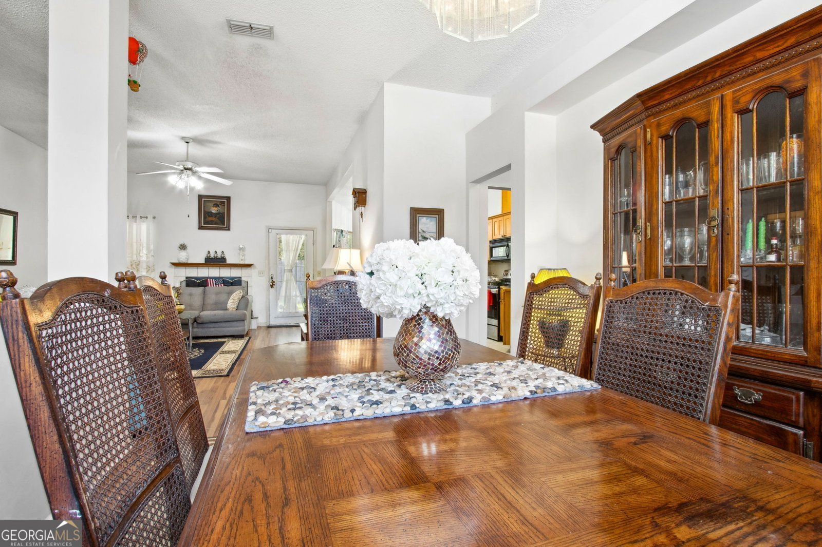 202 Flamingo Drive St. Marys - 12