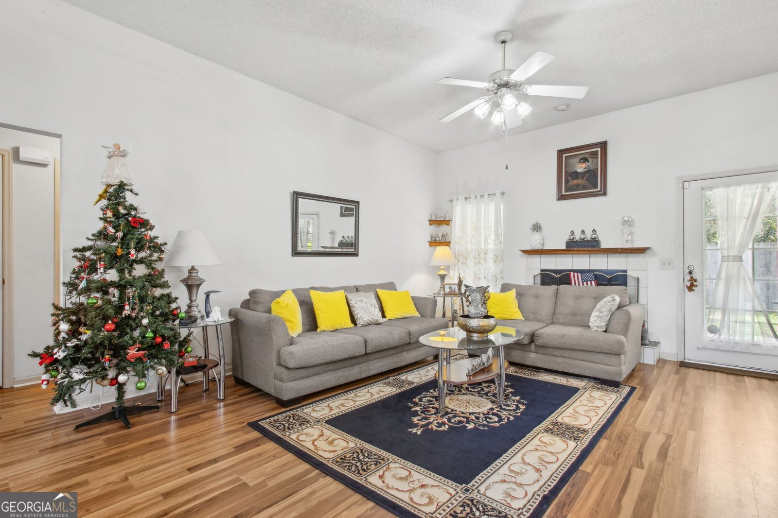 202 Flamingo Drive St. Marys - 13
