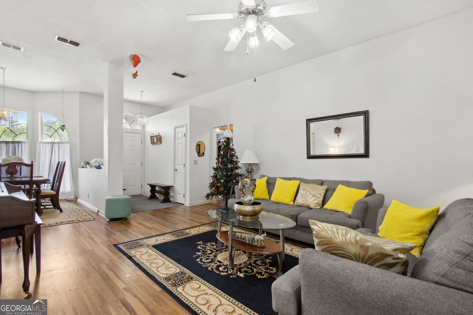 202 Flamingo Drive St. Marys - 16