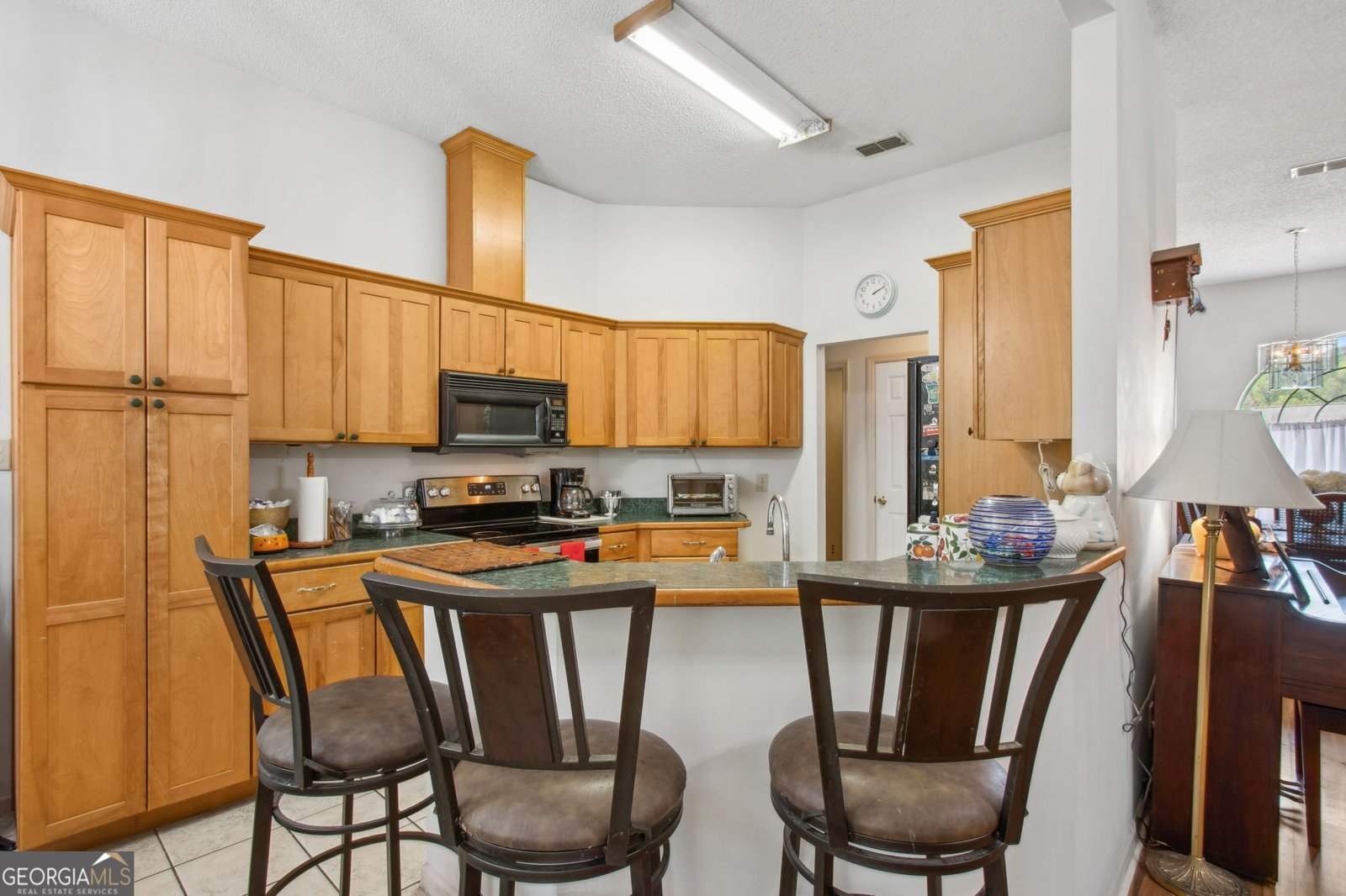 202 Flamingo Drive St. Marys - 17