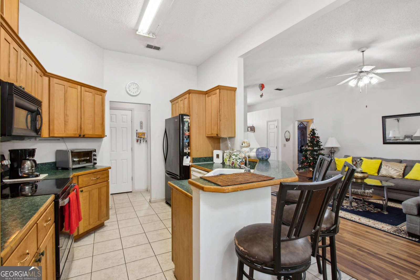 202 Flamingo Drive St. Marys - 18