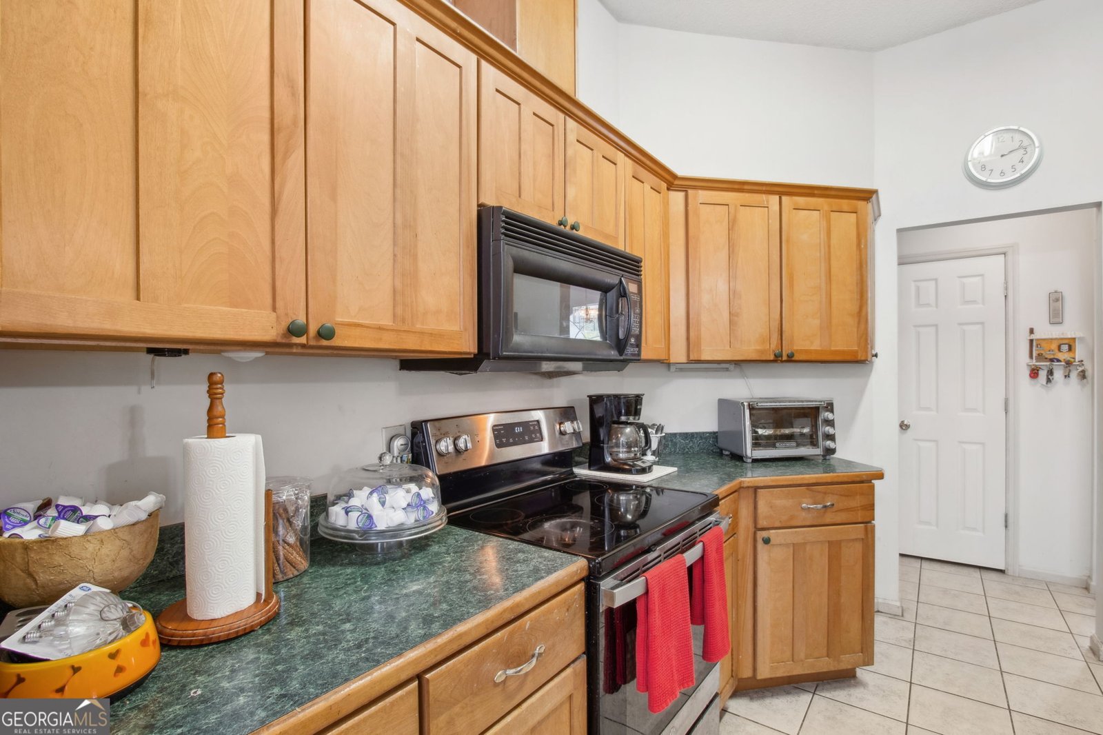 202 Flamingo Drive St. Marys - 19