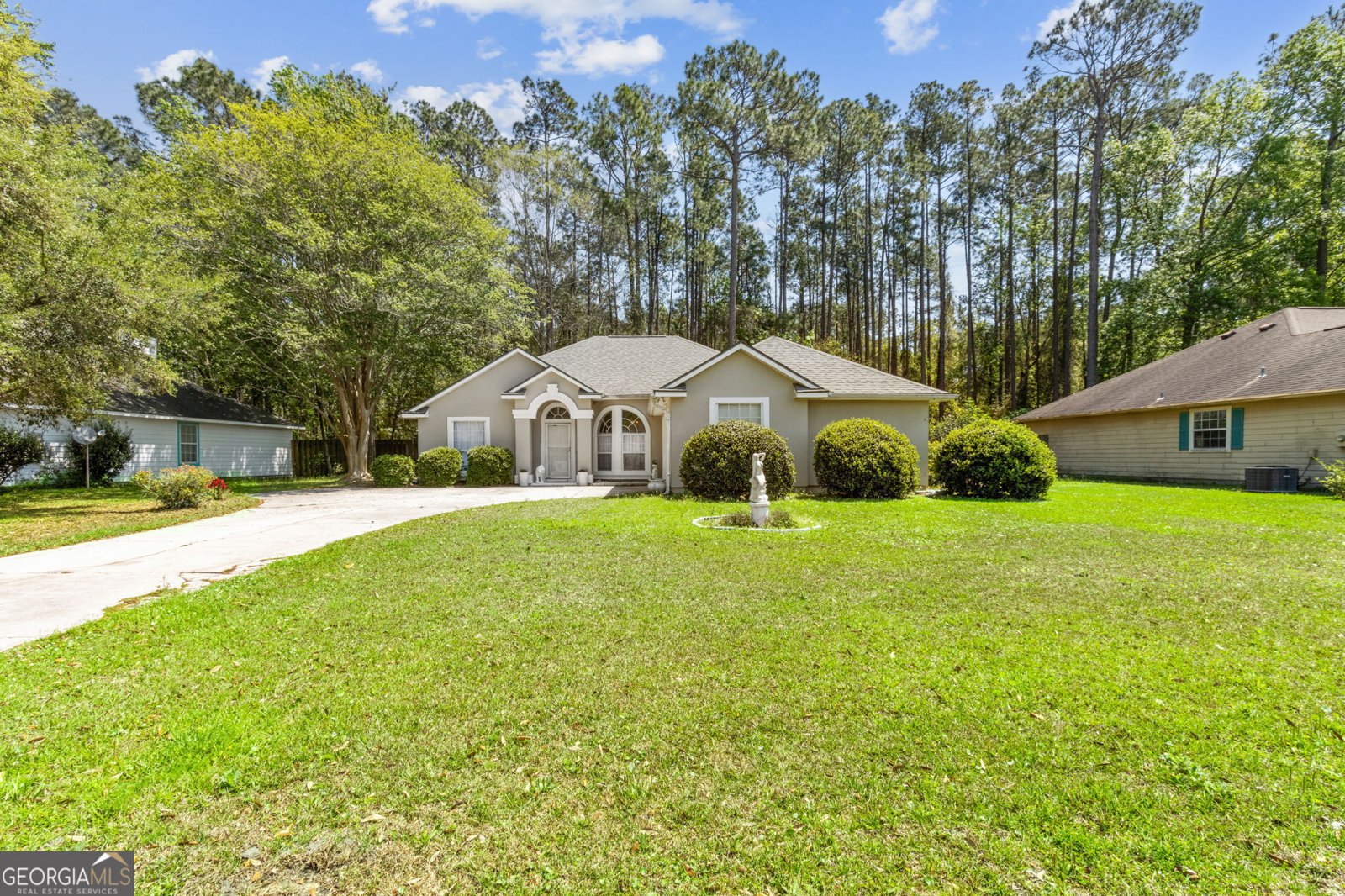 202 Flamingo Drive St. Marys - 2