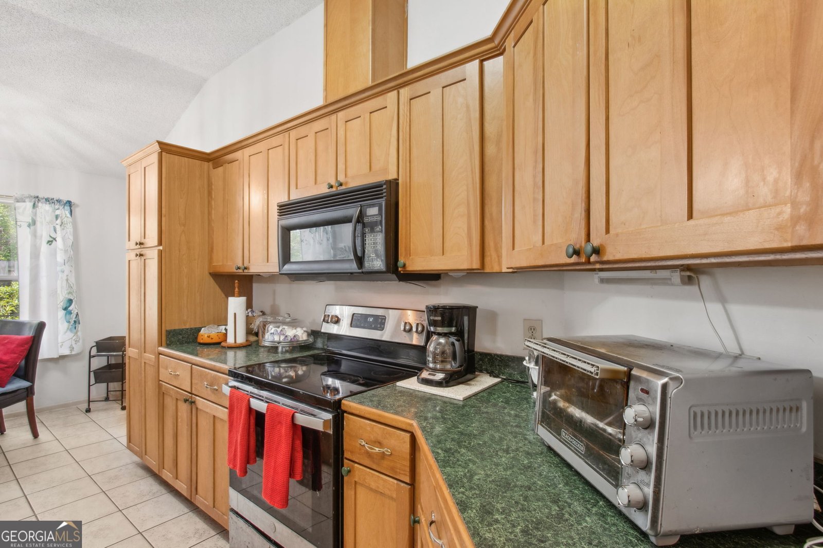 202 Flamingo Drive St. Marys - 20