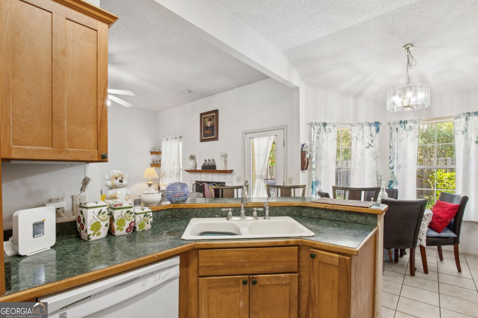 202 Flamingo Drive St. Marys - 21