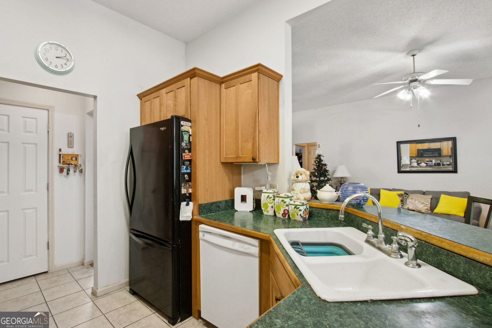 202 Flamingo Drive St. Marys - 22