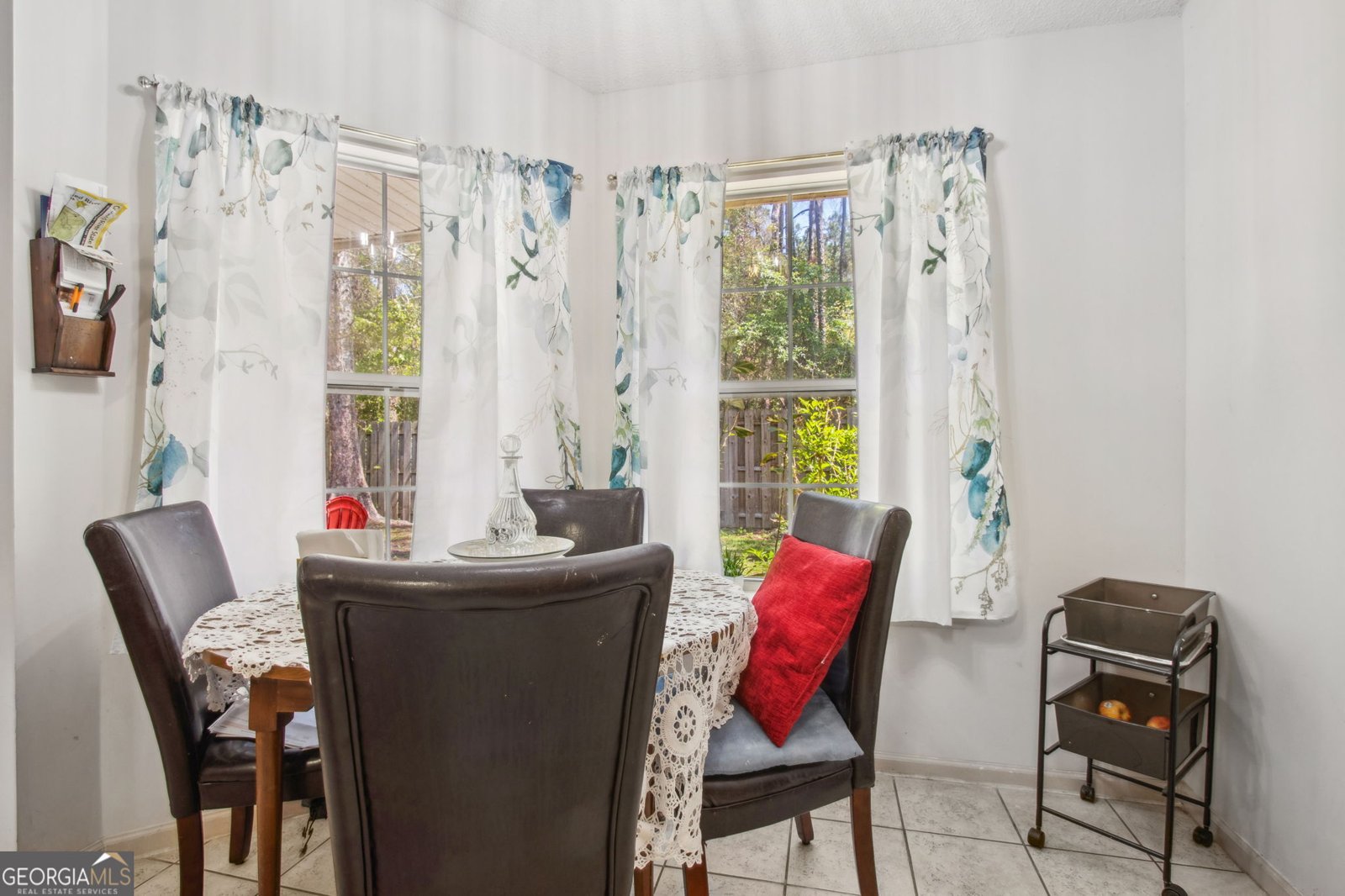 202 Flamingo Drive St. Marys - 23