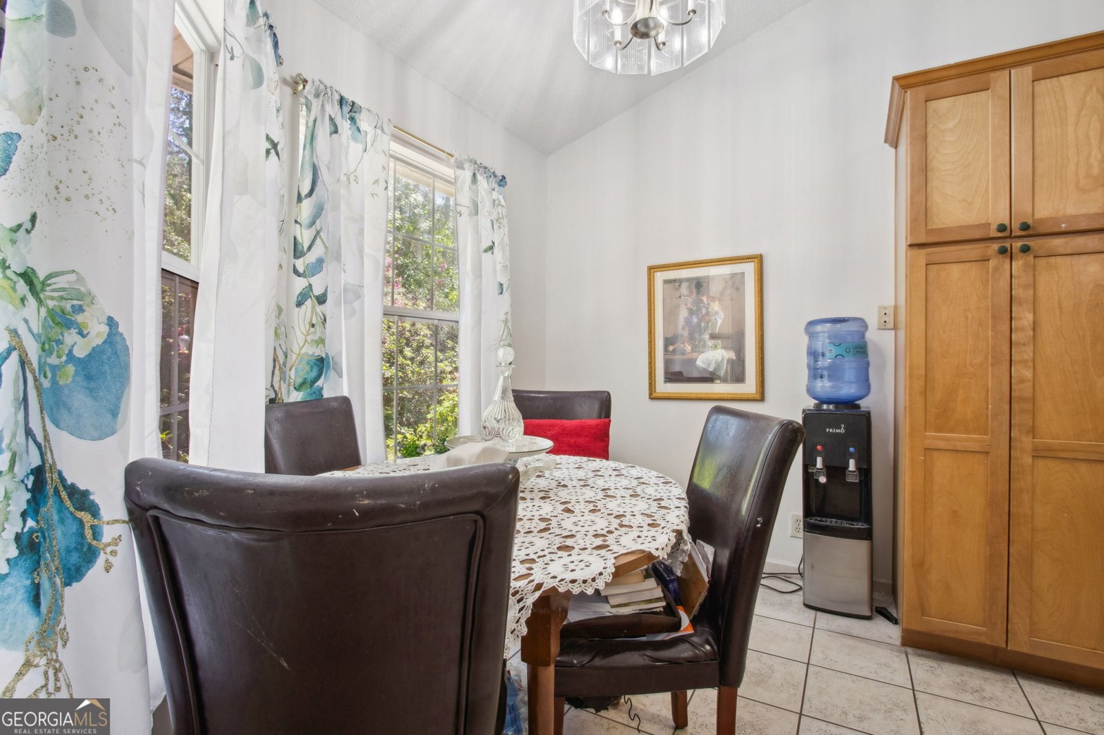 202 Flamingo Drive St. Marys - 24