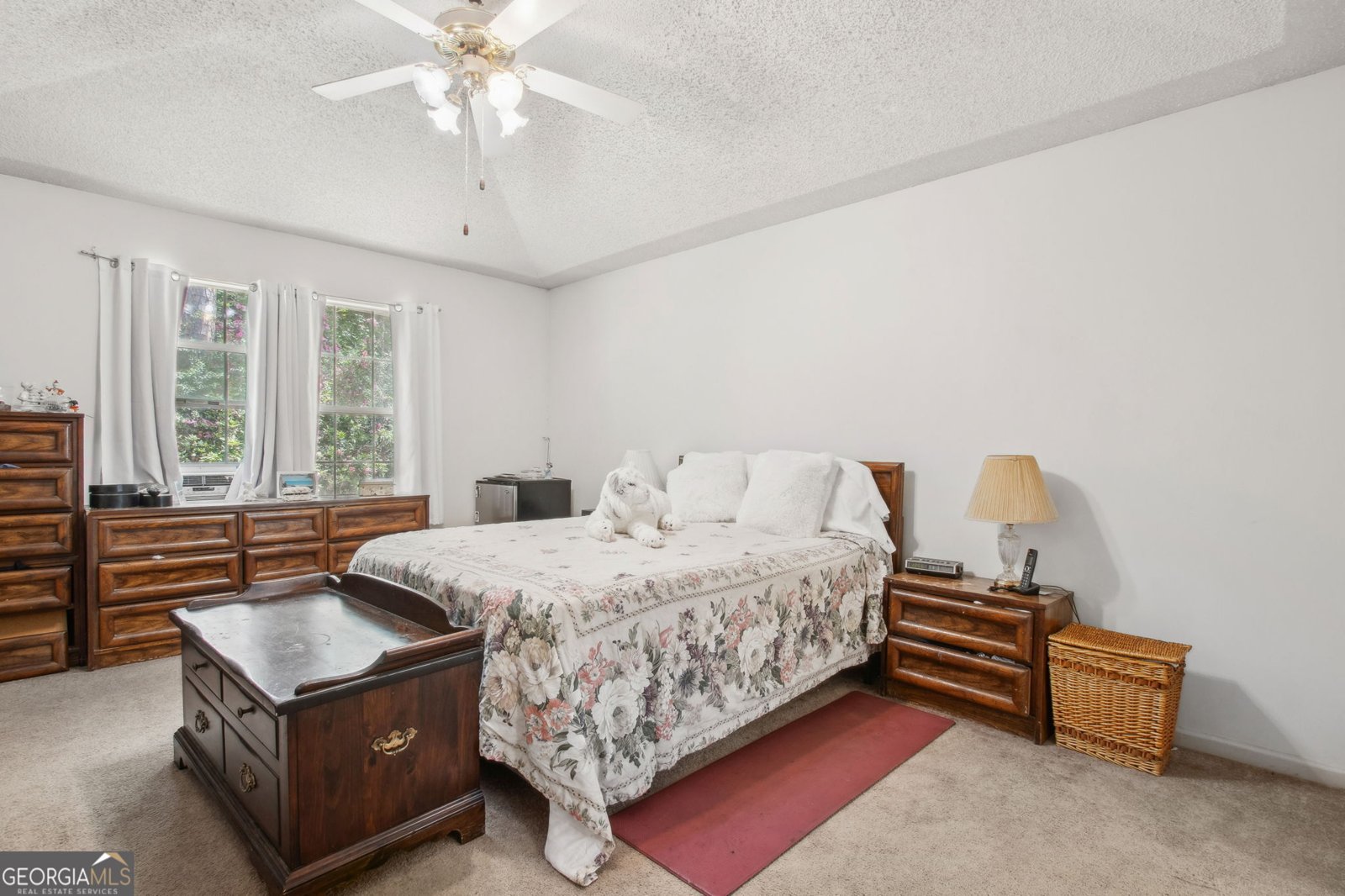 202 Flamingo Drive St. Marys - 25