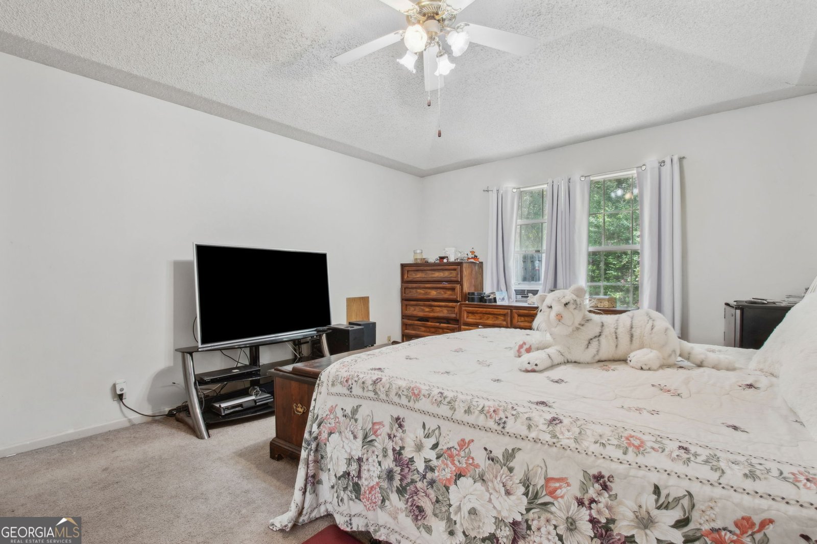 202 Flamingo Drive St. Marys - 26