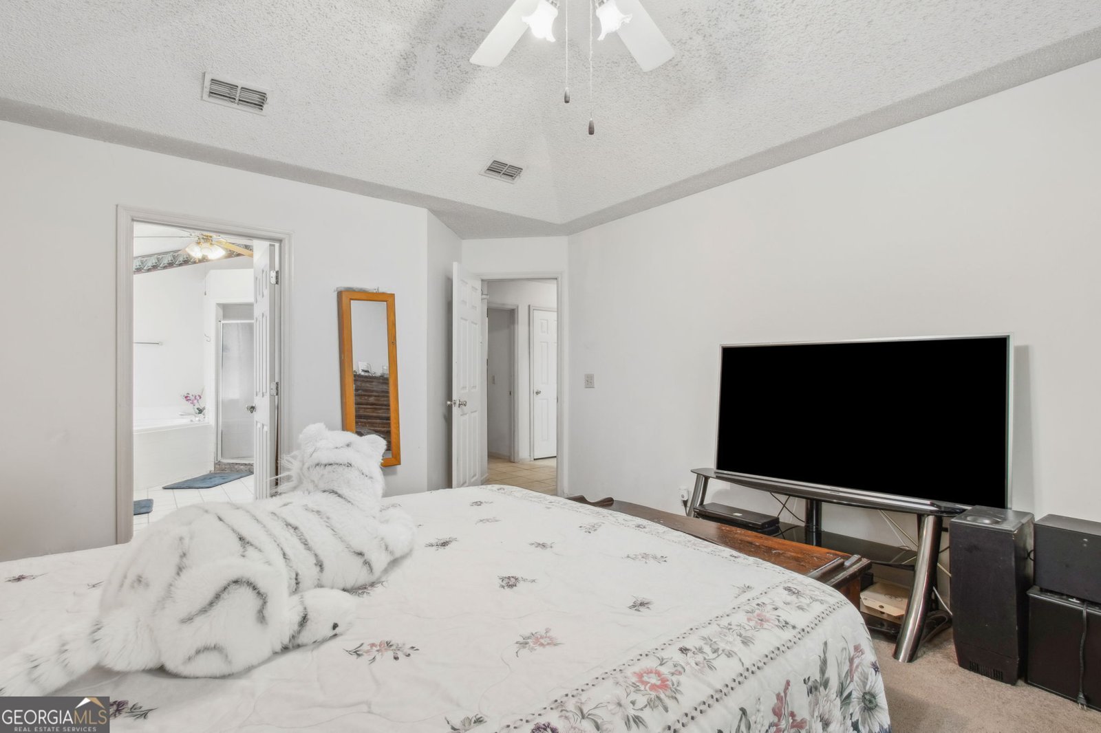 202 Flamingo Drive St. Marys - 27