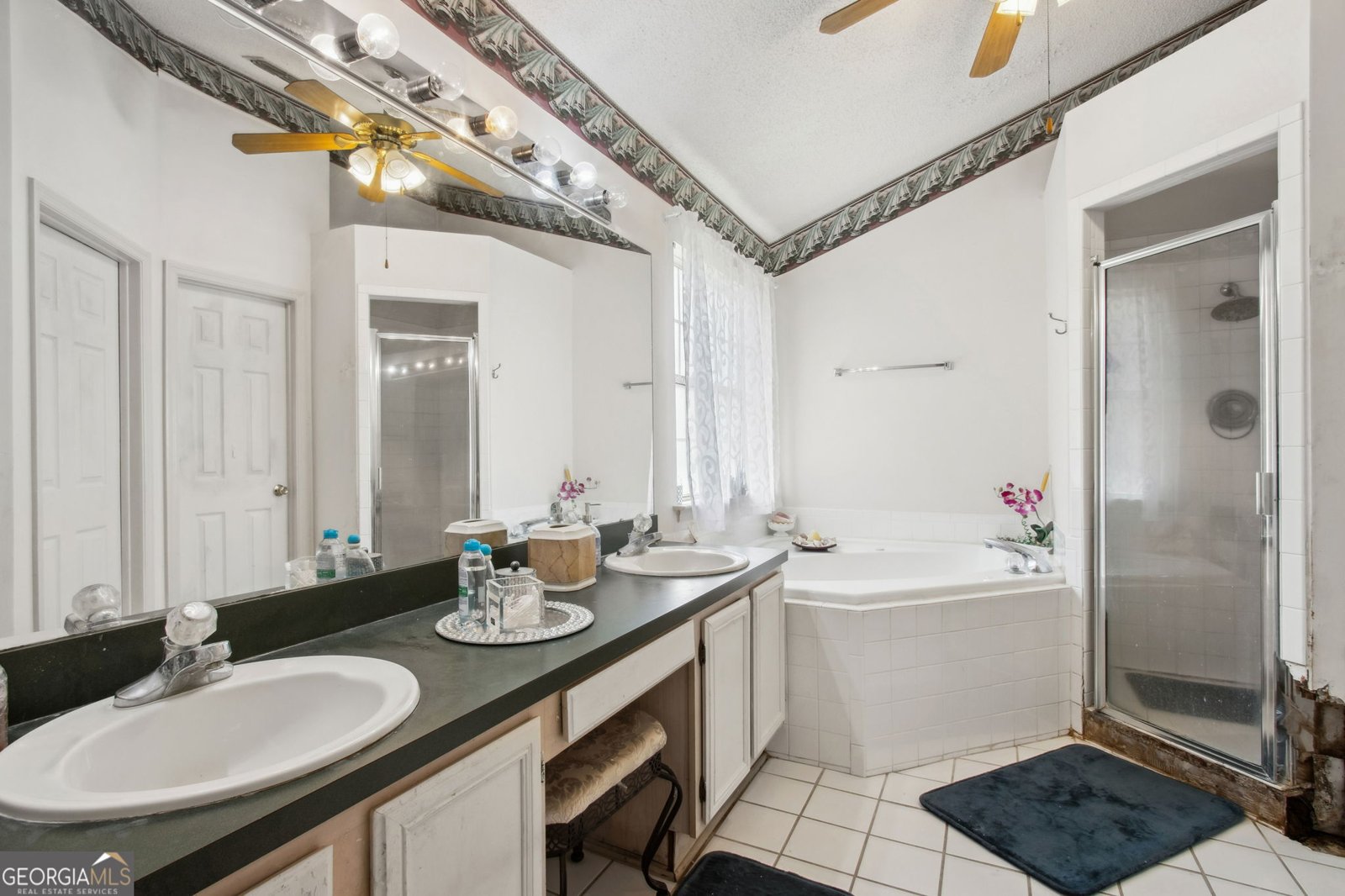 202 Flamingo Drive St. Marys - 28