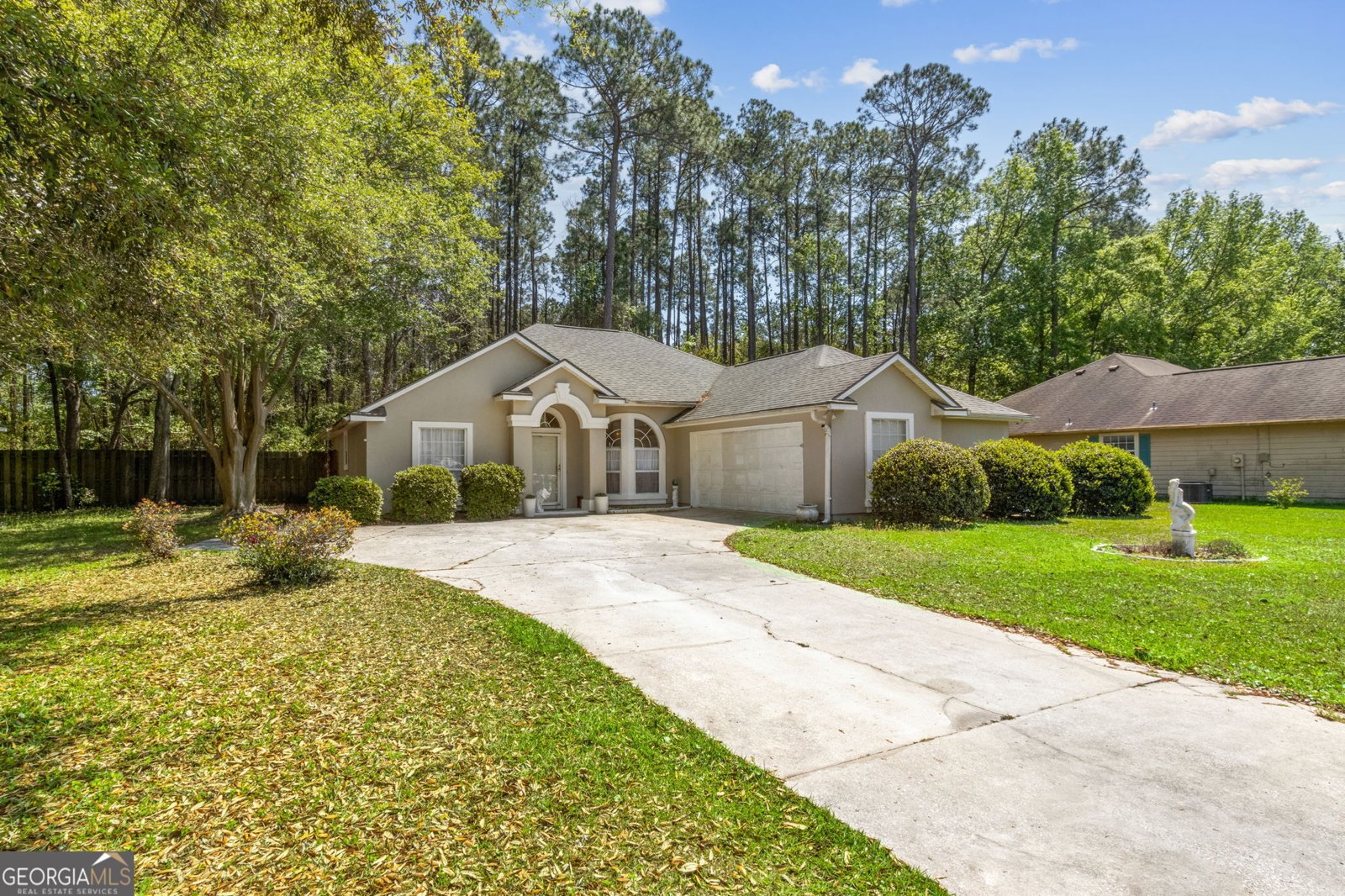 202 Flamingo Drive St. Marys - 3