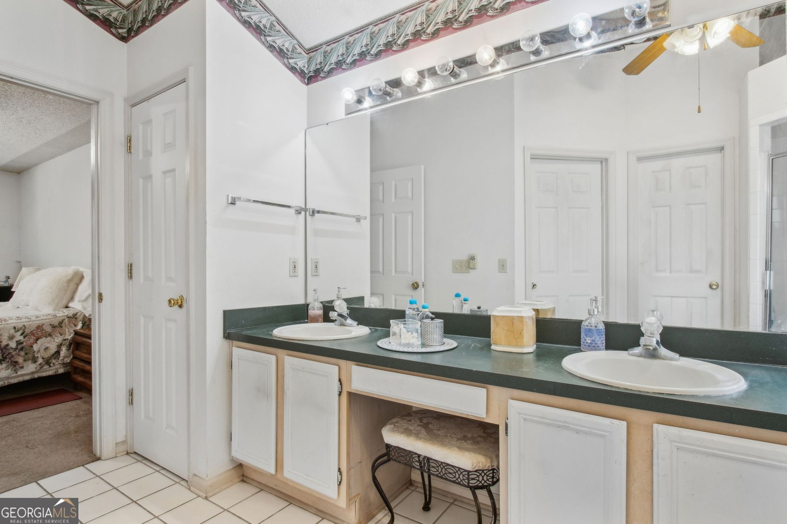 202 Flamingo Drive St. Marys - 30